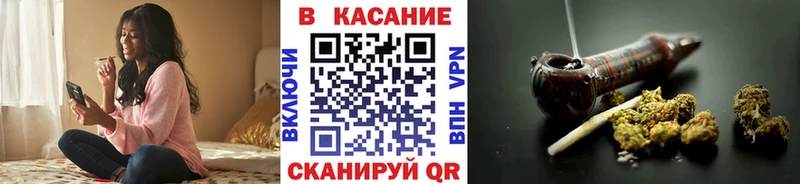 Где купить Велиж АМФЕТАМИН  ГАШИШ  Каннабис  A-PVP 
