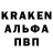 КЕТАМИН VHQ Mira Iskendirova