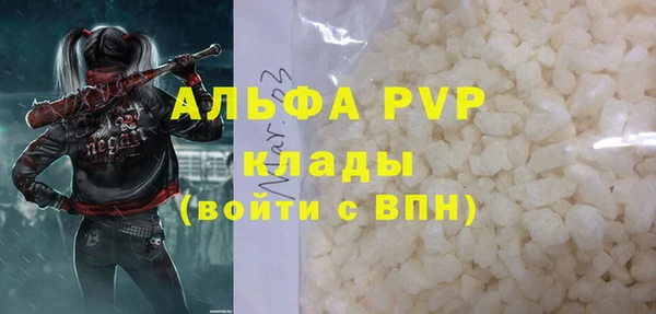 ешки Белокуриха