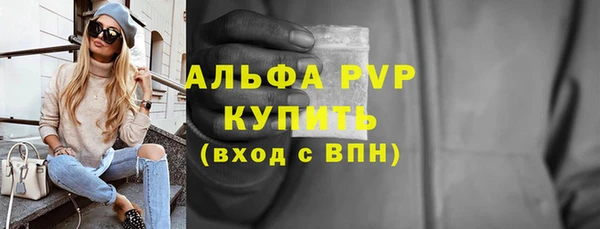 ешки Белокуриха