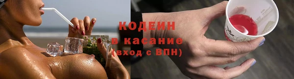СК Тихорецк
