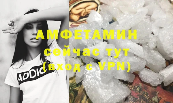 ешки Белокуриха