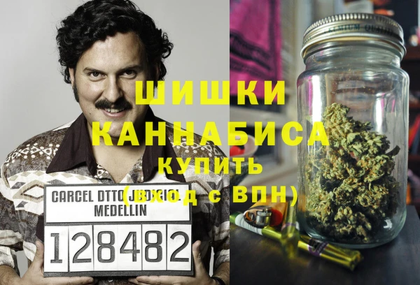 ешки Белокуриха