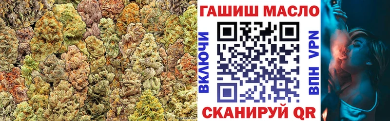 Дистиллят ТГК концентрат  ОМГ ОМГ ссылка  Велиж 